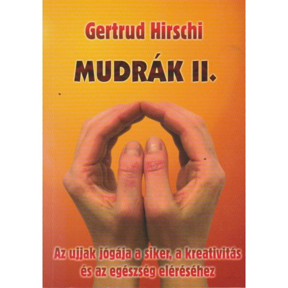 Mudrák I-II.
