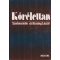 Kórélettan