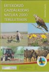 Értékőrző gazdálkodás Natura 2000 területeken