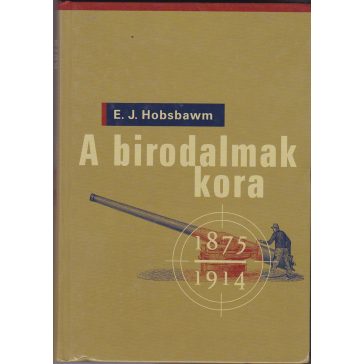 A birodalmak kora