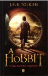 A Hobbit