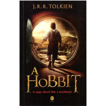 A Hobbit