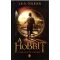 A Hobbit