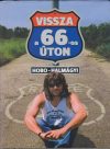 Vissza a 66-os úton