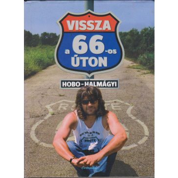 Vissza a 66-os úton