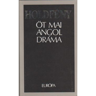 Holdfény