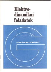 Elektrodinamikai feladatok