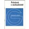Feladatok a mechanikából