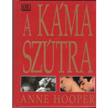 A Káma Szútra