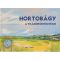 Hortobágy, a világörökség része