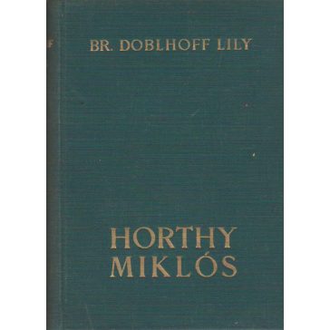 Horthy Miklós