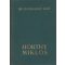 Horthy Miklós