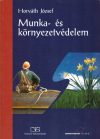 Munka- és környezetvédelem