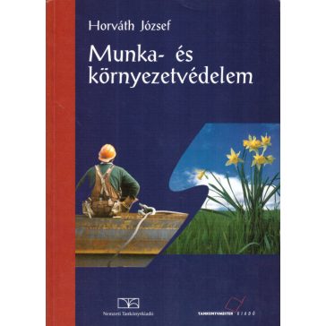 Munka- és környezetvédelem