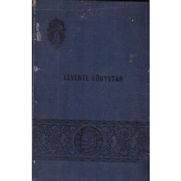 Gyümölcstermesztés