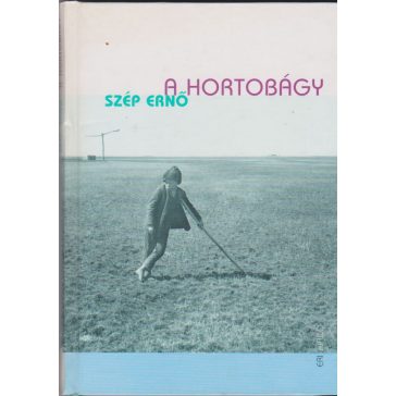 A Hortobágy