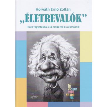 "Életrevalók"