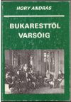 Bukaresttől Varsóig