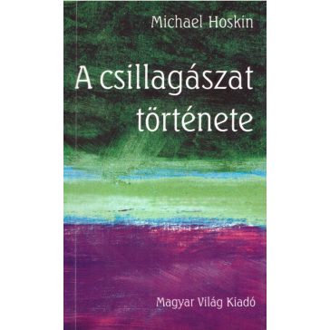 A csillagászat  története
