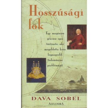 Hosszúsági fok