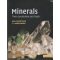 Minerals