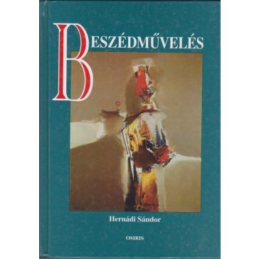 Beszédművelés