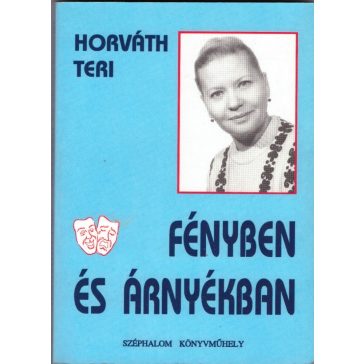 Fényben és árnyékban
