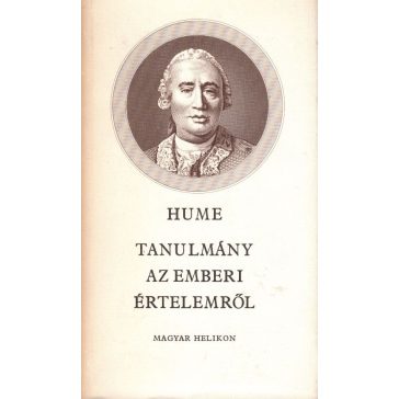 Tanulmány az emberi értelemről