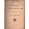 Magyarország földmivelésügye 1897-1903