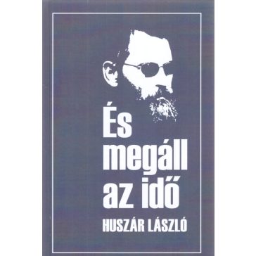 És megáll az idő