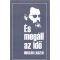 És megáll az idő