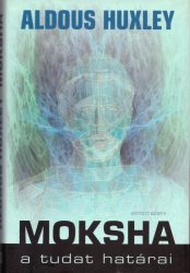 Moksha