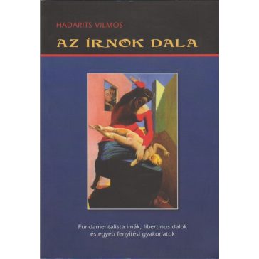 Az írnok dala