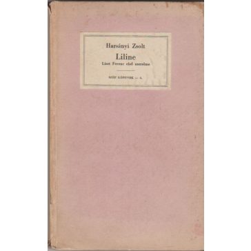 Liline