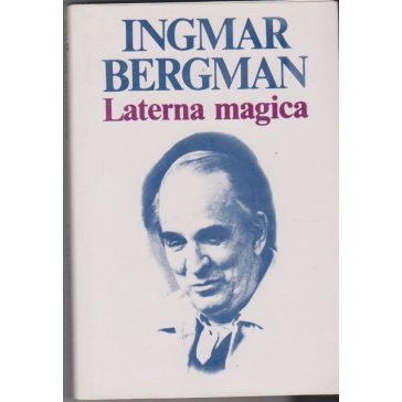 Laterna magica