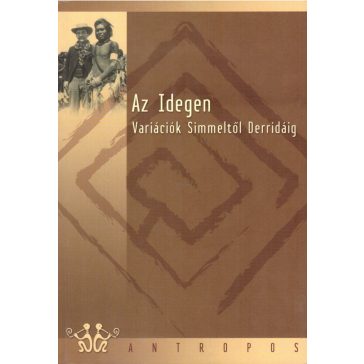 Az Idegen
