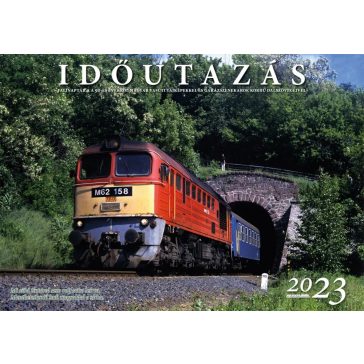Időutazás