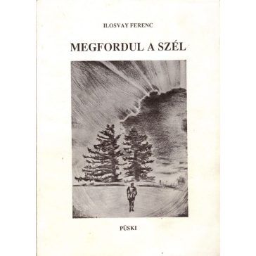 Megfordul a szél