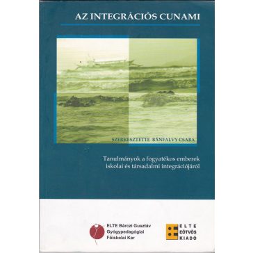 Integrációs cunami