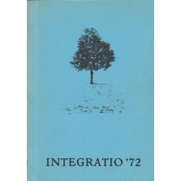 Integratio '72