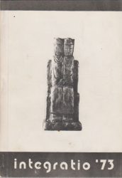 Integratio '73