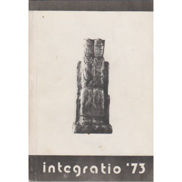Integratio '73