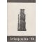Integratio '73