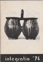 Integratio '74