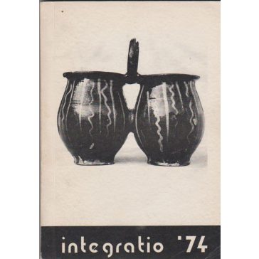 Integratio '74