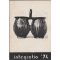 Integratio '74