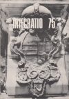 Integratio '75