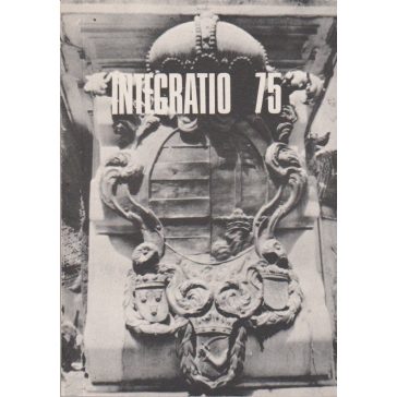 Integratio '75