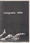 Integratio '76