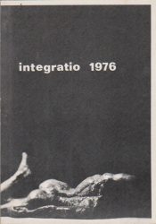 Integratio '76